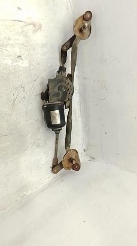 Varilla de limpiaparabrisas para Toyota Corolla R10