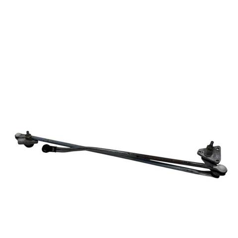 Comprar Trapezio del limpiaparabrisas Hilux N
