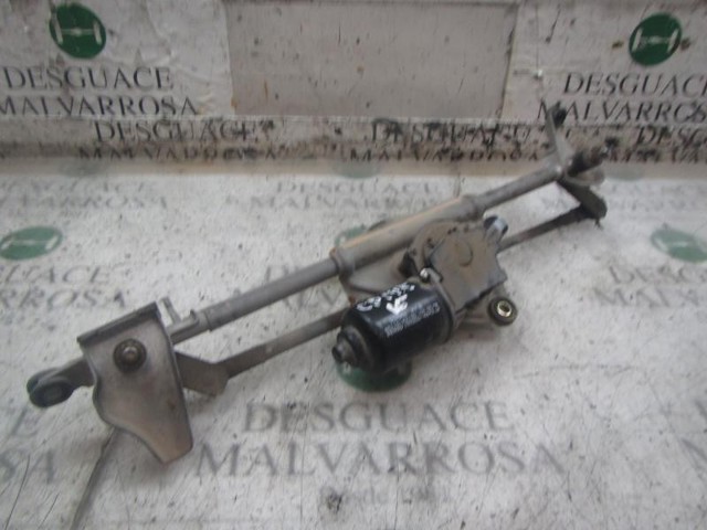 8515042110 Toyota