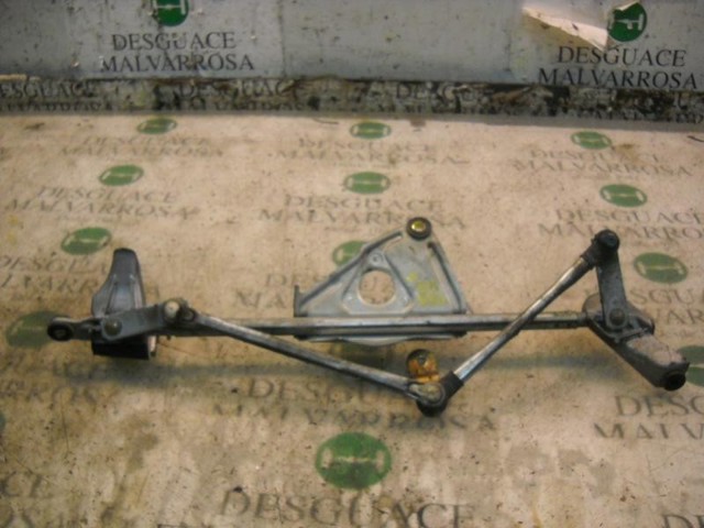 8515042110 Toyota