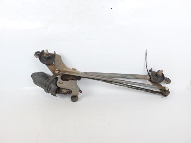 Comprar Trapezio del limpiaparabrisas Toyota RAV4 III A3 a bajo precio