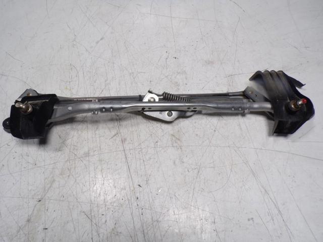 Comprar Trapezio del limpiaparabrisas RAV4 V A5,H5