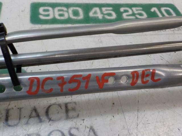 Varilla de limpiaparabrisas para Toyota RAV4 A5,H5