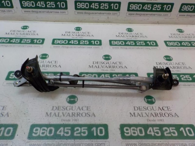 Varilla de limpiaparabrisas para Toyota RAV4 A5,H5