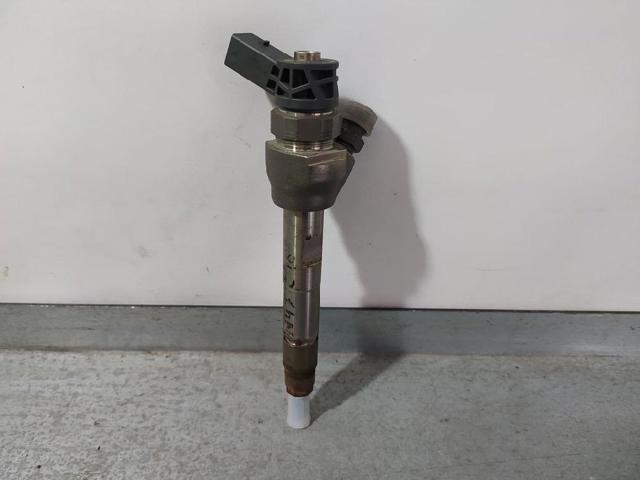 Inyector de combustible 8515060 BMW