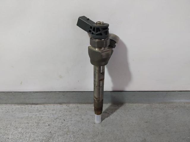 Inyector-bomba 8515060 BMW