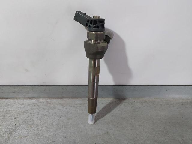 Inyector-bomba 8515060 BMW