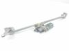 Varilla de limpiaparabrisas 8515060260 TOYOTA