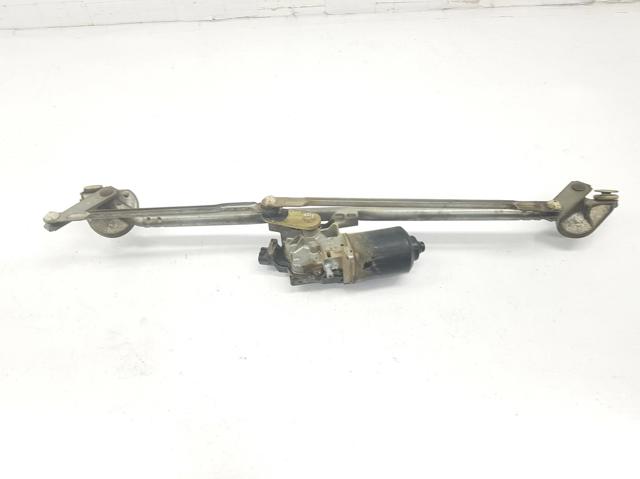 8515060260 Toyota