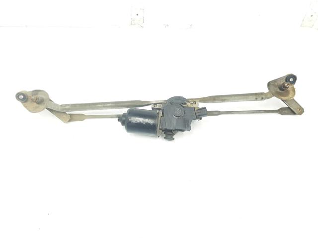 8515060260 Toyota
