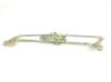 Varilla de limpiaparabrisas 8515060260 TOYOTA