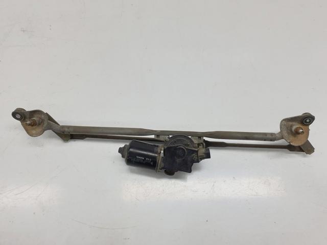 8515060260 Toyota