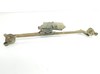 Varillaje de limpiaparabrisas 8515060260 TOYOTA