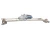 Varilla de limpiaparabrisas 8515060260 TOYOTA