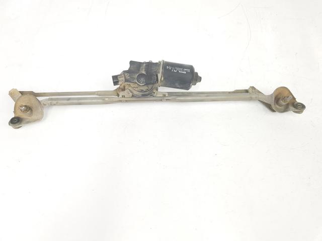 8515060260 Toyota