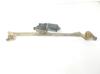 Varilla de limpiaparabrisas 8515060260 TOYOTA