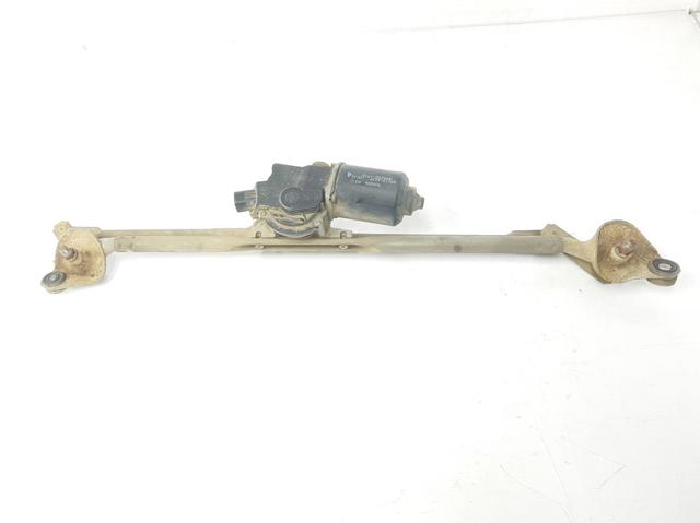 8515060260 Toyota