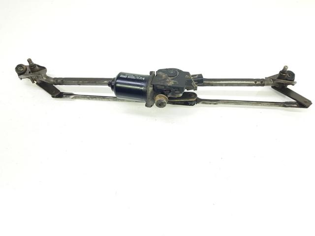8515060260 Toyota