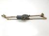 Varilla de limpiaparabrisas 8515060260 TOYOTA