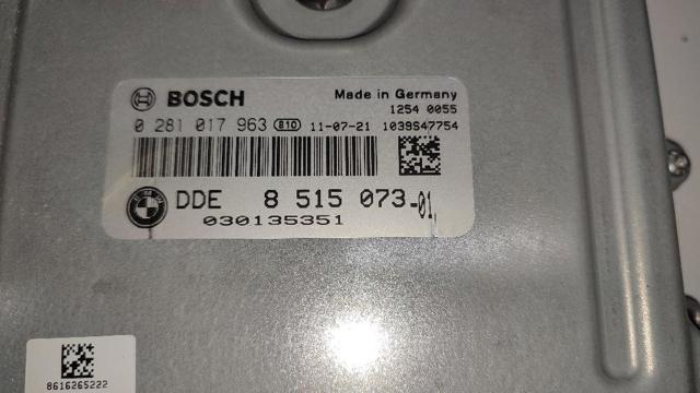 8515073 BMW