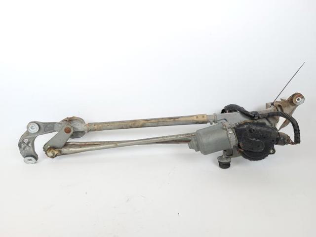 Comprar Trapezio del limpiaparabrisas Daihatsu Terios  J2 a bajo precio