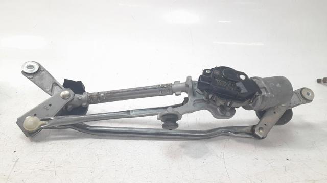 85150F4010 Toyota