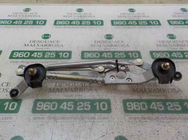 85150F4010 Toyota