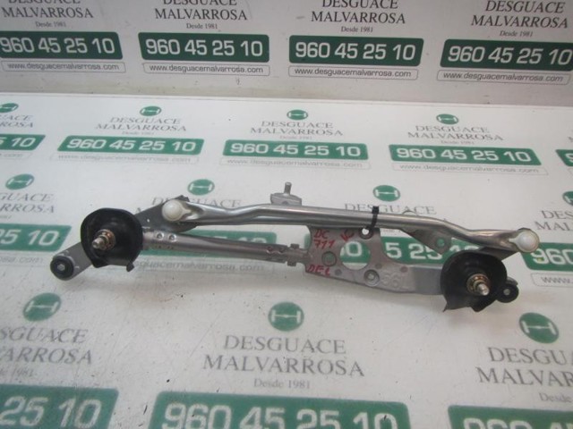 85150F4010 Toyota