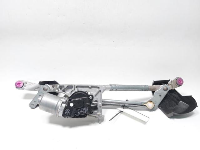 Varilla de limpiaparabrisas para Toyota Yaris P21
