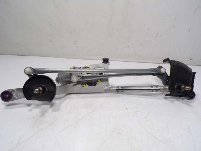 Comprar Trapezio del limpiaparabrisas Yaris P21
