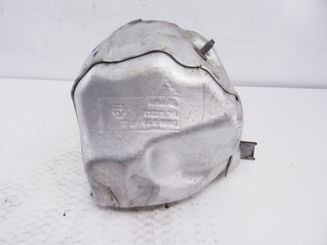 8515517 BMW