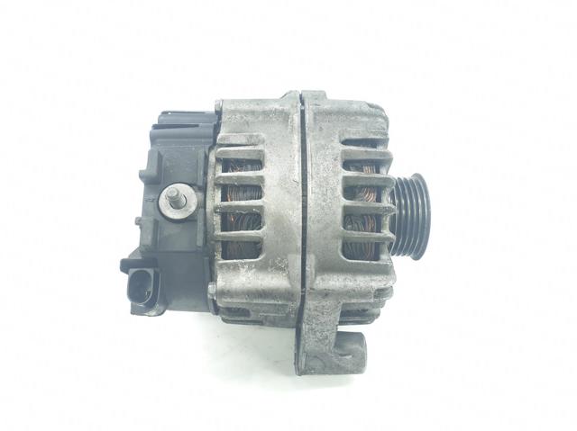 Alternador 8515754 BMW