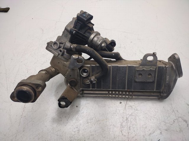 8515891 BMW
