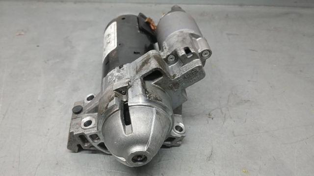 Burro de arranque  BMW 6  desde 126,32 €