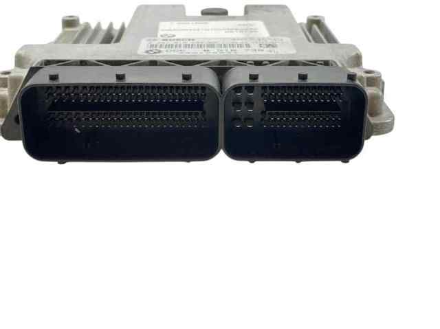 8516739 BMW