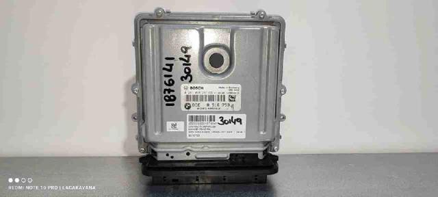 8516753 BMW