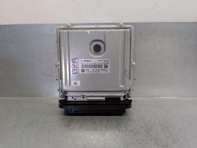 8516753 BMW
