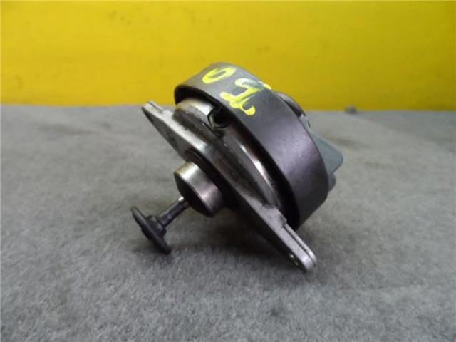 EGR 851755 OPEL