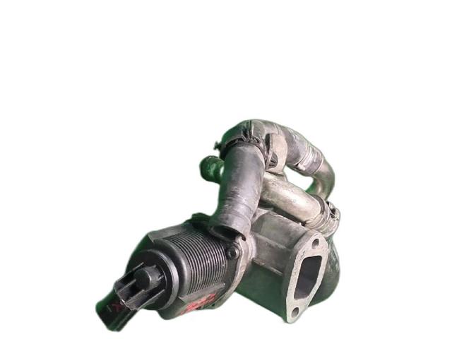 EGR 851756 OPEL