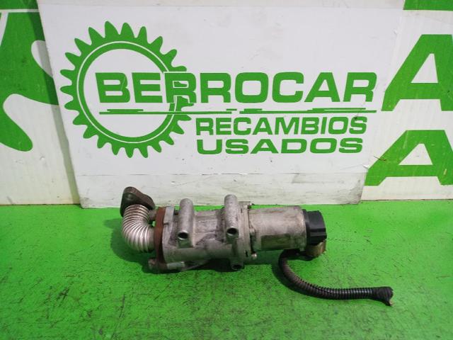 851757 Opel
