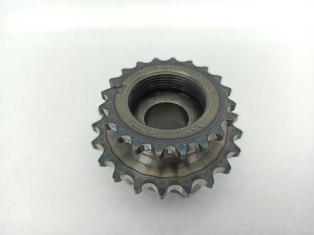 8518189 BMW