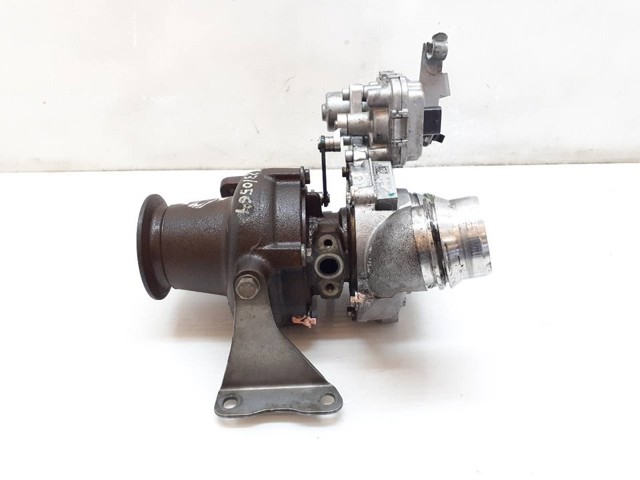8518204 BMW