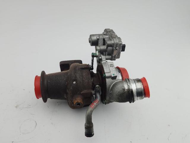 8518204 BMW