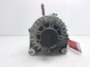 Alternador 8519890 BMW