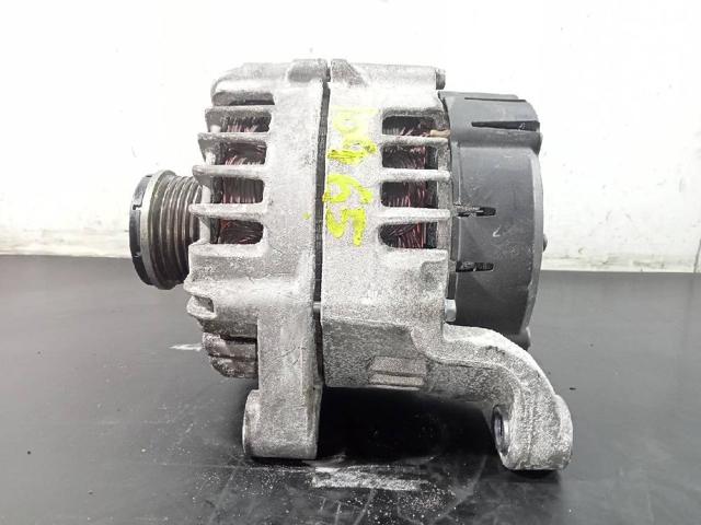 BMW 8519890 Alternador comprar Tarragona