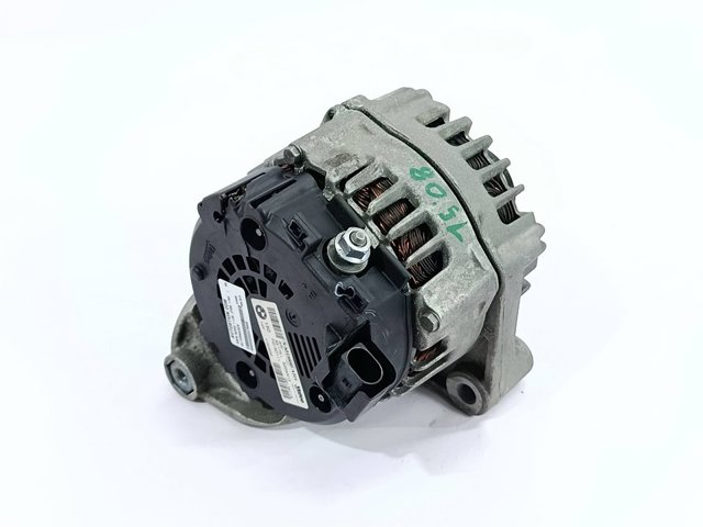 Dynamo 8519890 BMW