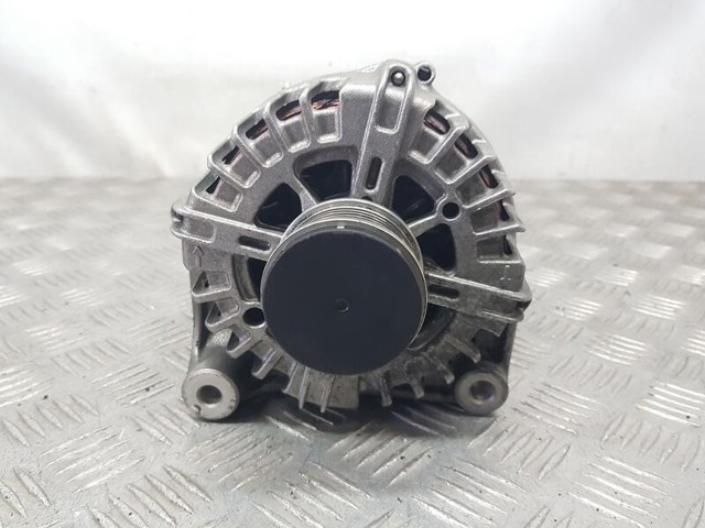 Generador 8519890 BMW