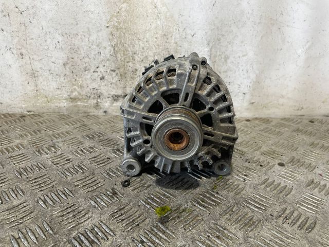 8519890 Alternador  en stock Granada