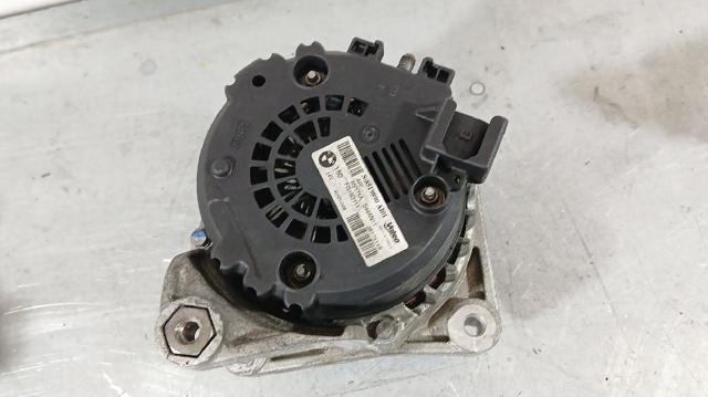 8519890 Alternador  en stock Granada