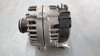 Alternador 8519890 BMW